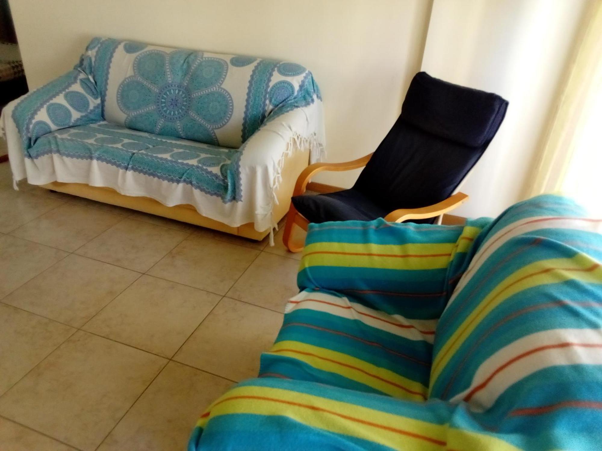 Grao D' Areia Ii Apartment Albufeira