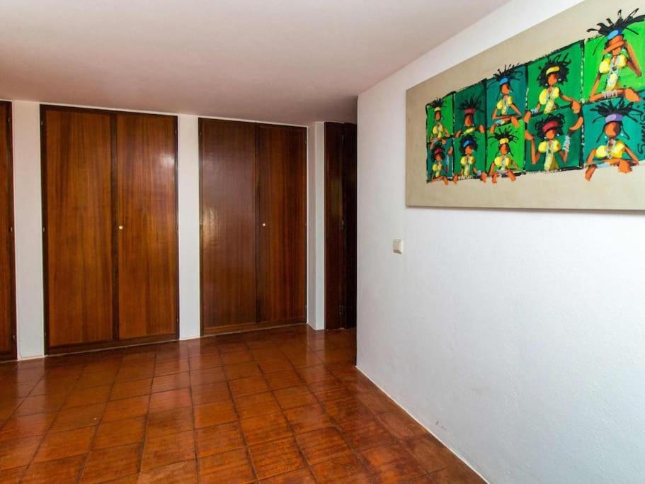Casa Da Colina - Privat Pool & Bbq & Privacy