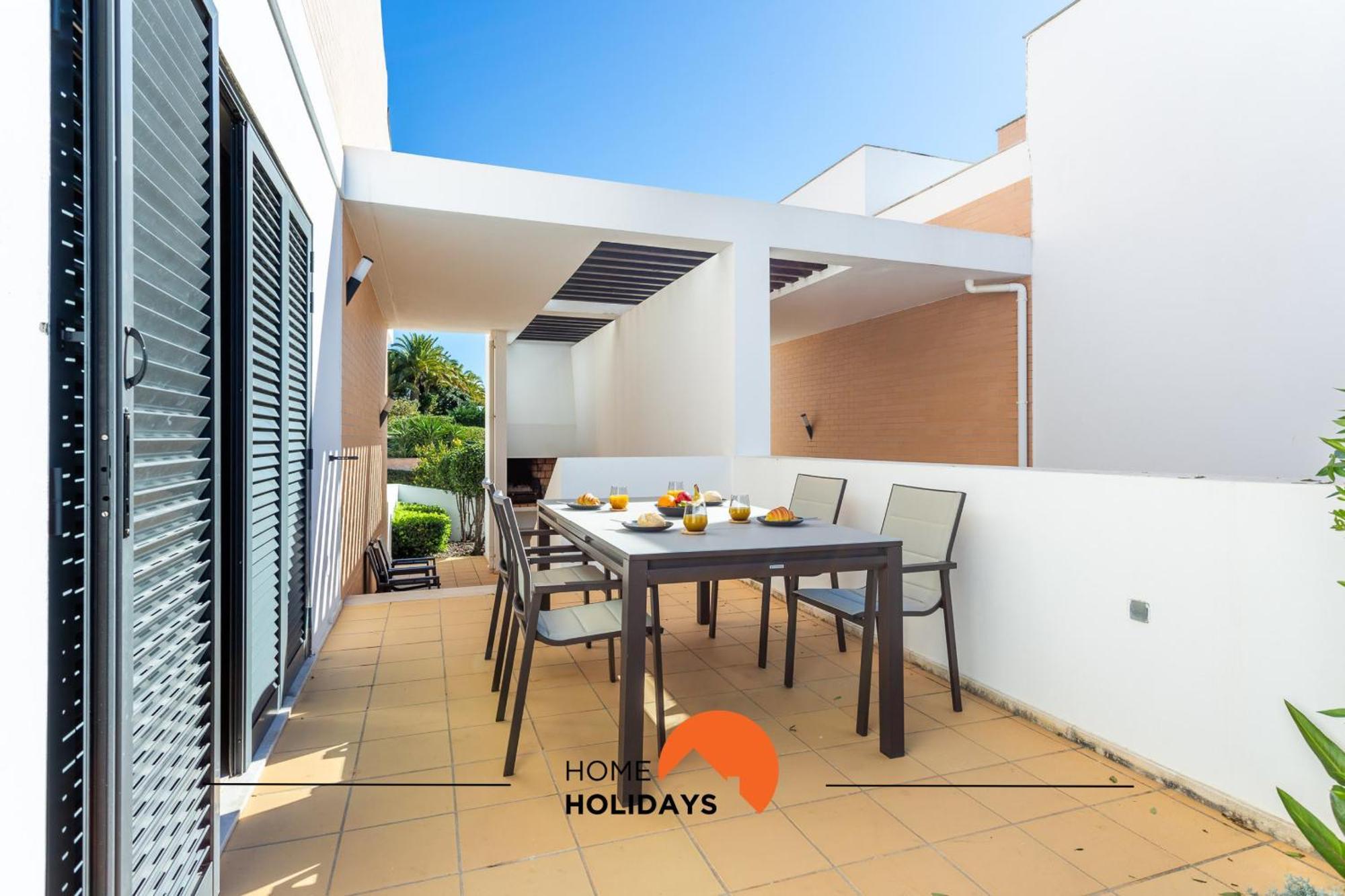 #111 Ocean View By Holidays