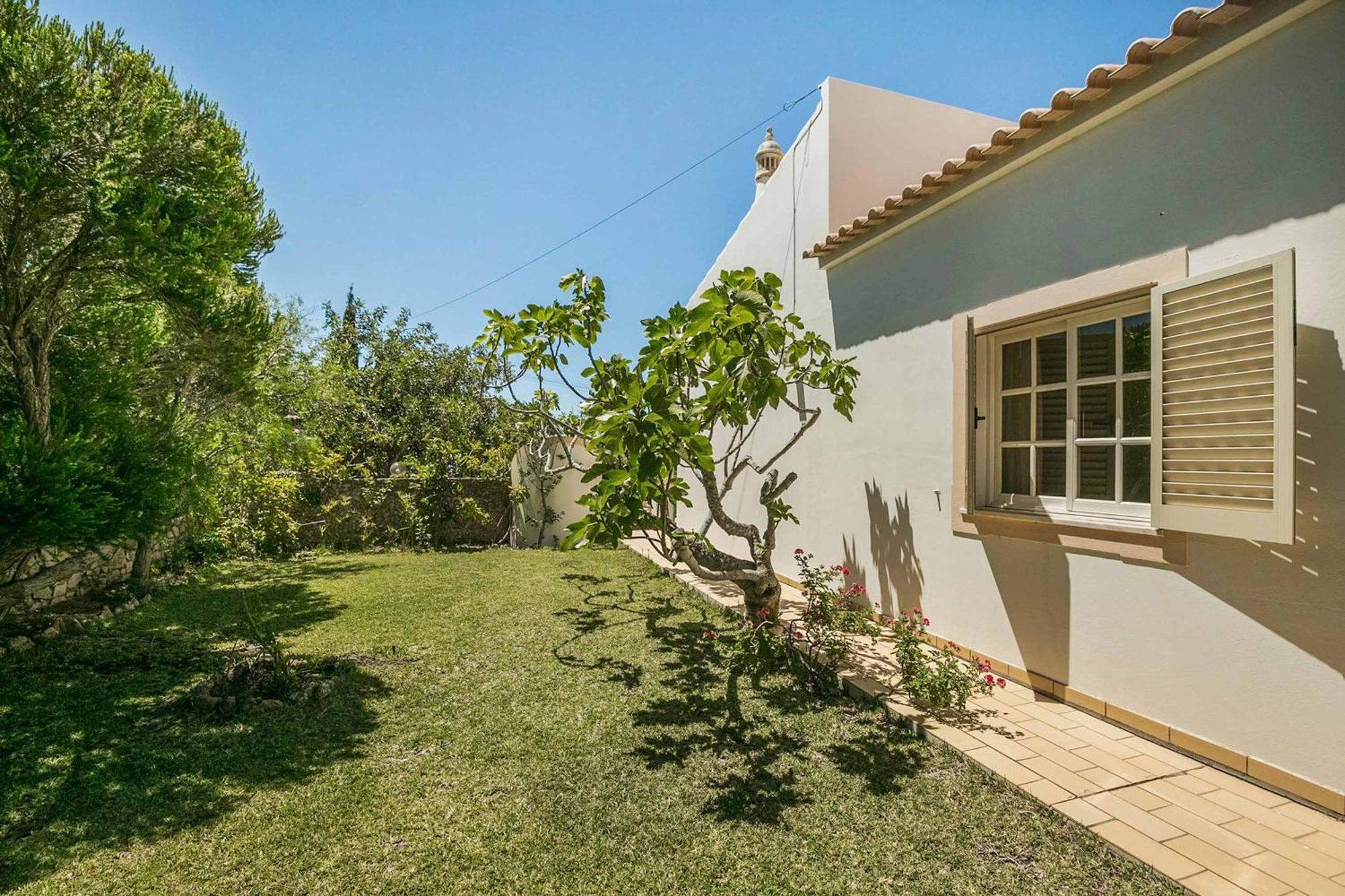 Cerrinho Albufeira