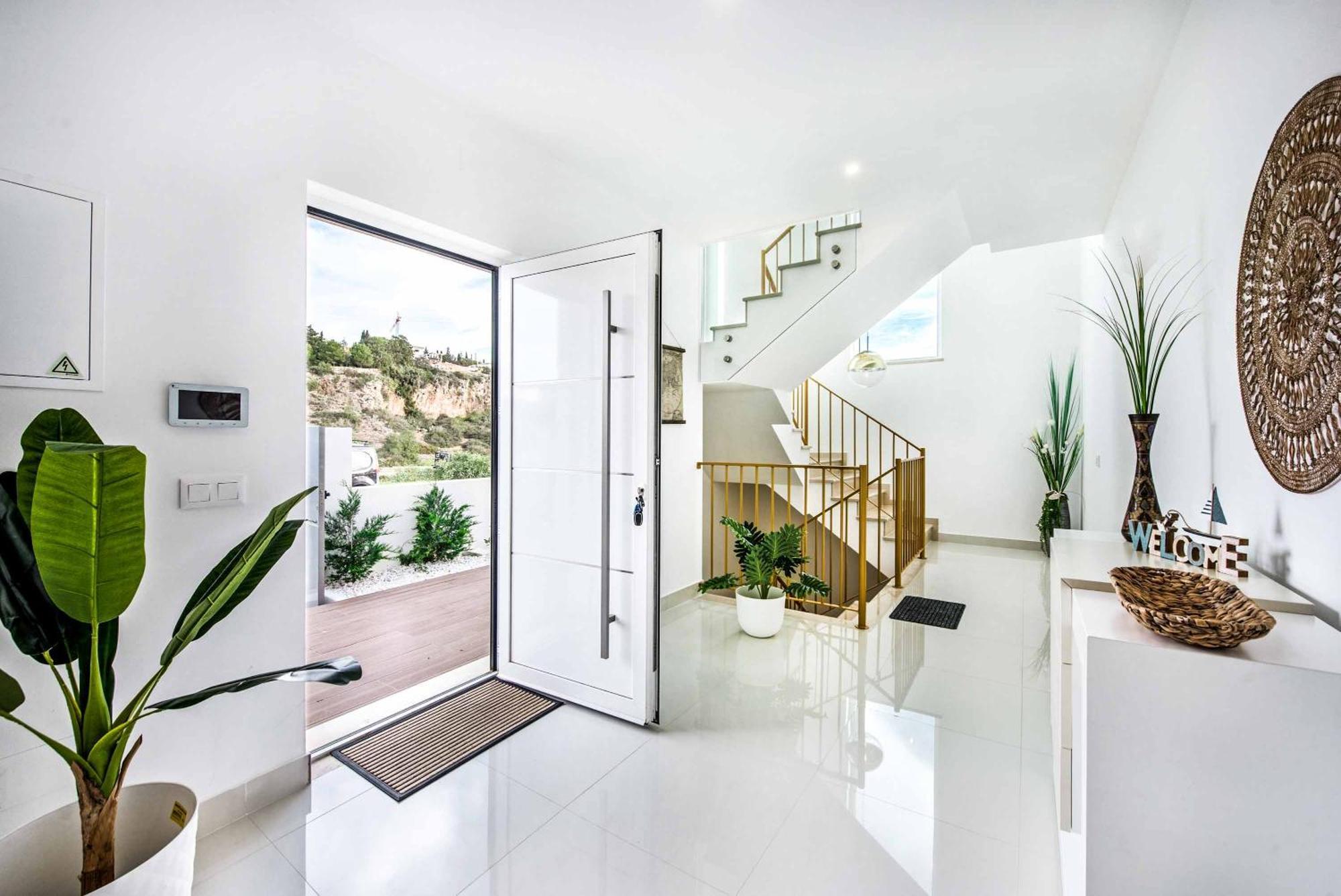 Villa Aventura Albufeira