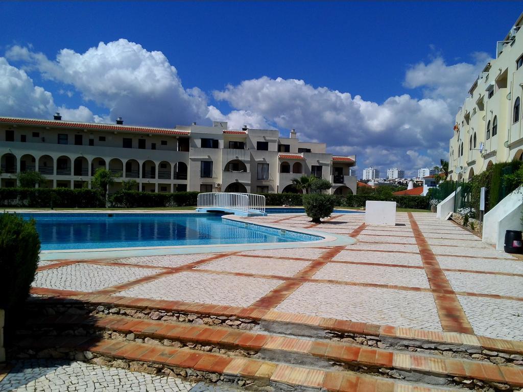 Apartamento Poente Da Aldeia