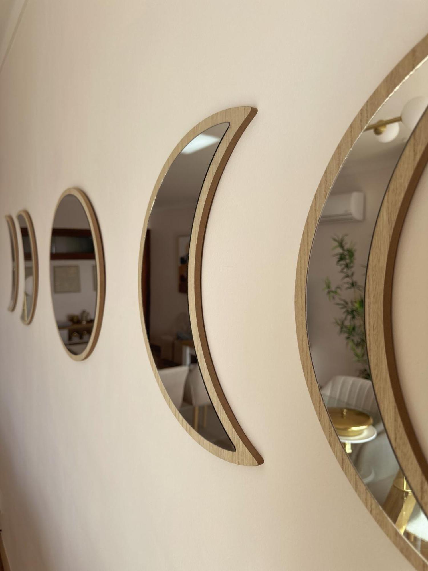 Deluxe Flat By Holidays Albufeira