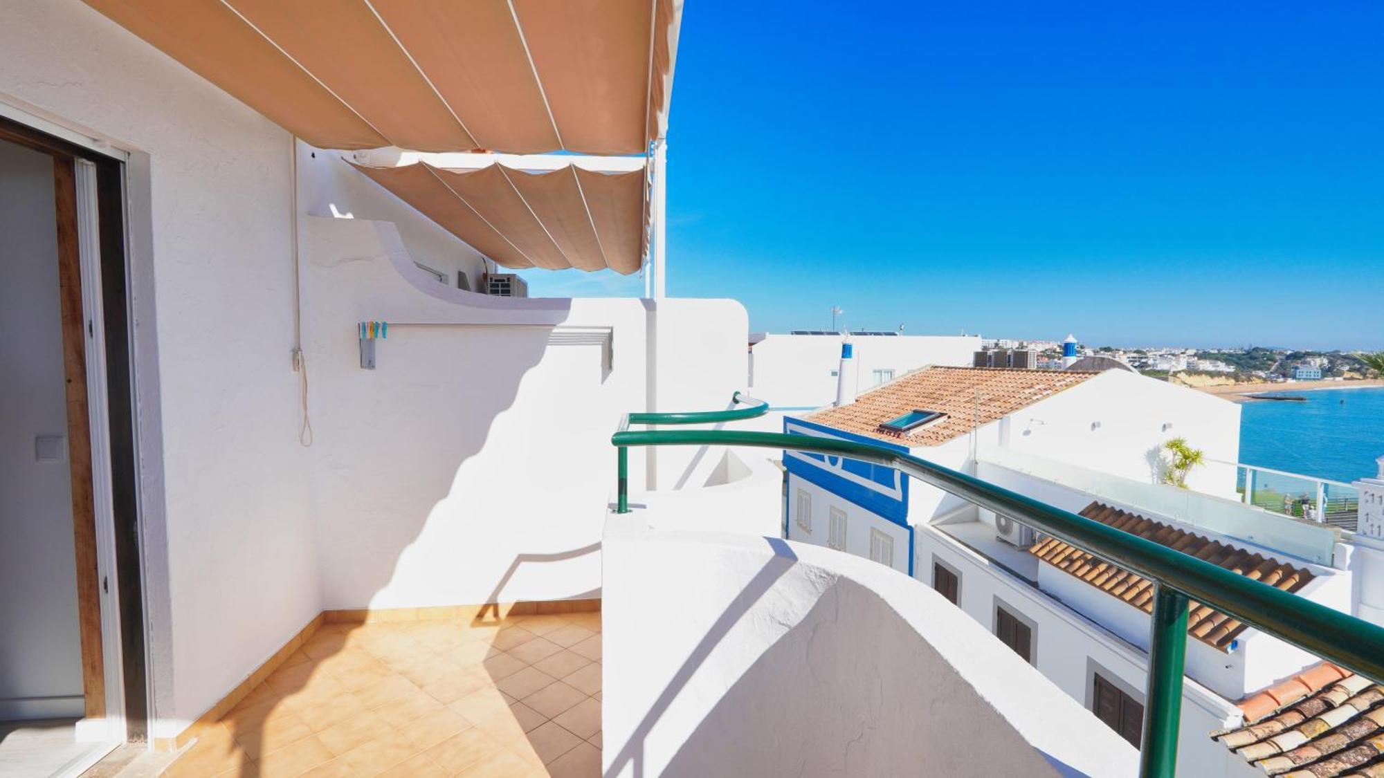 Dianamar Guest house