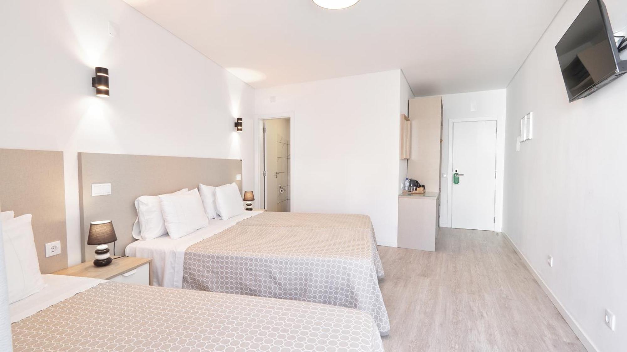 Dianamar Guest house