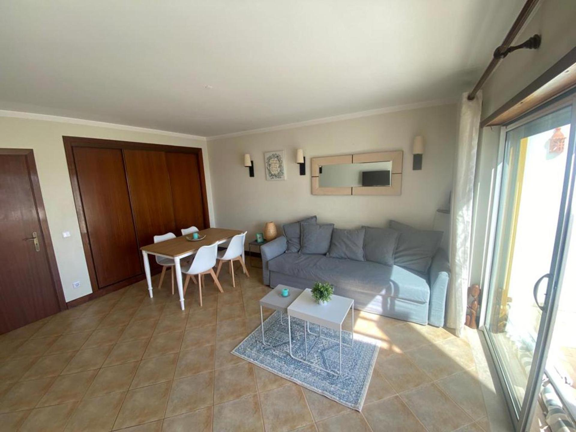 Relaxing Oasis In * Albufeira