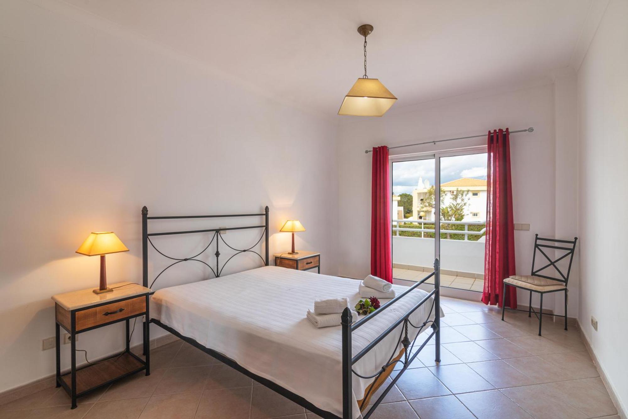 Aldeamento Turistico Aldeia Da Gale 3* Albufeira