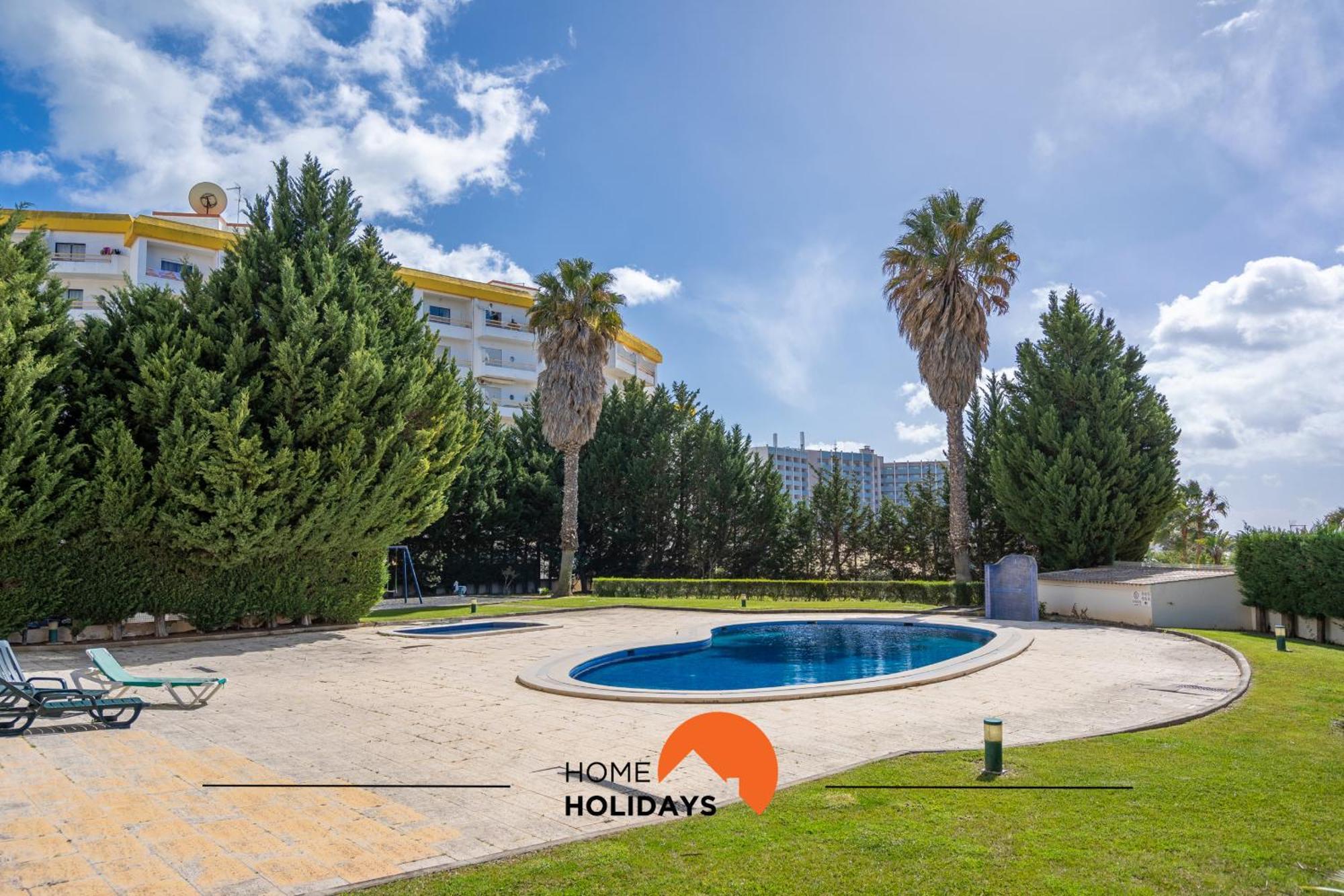 #201 Quinta Da Flor By Holidays
