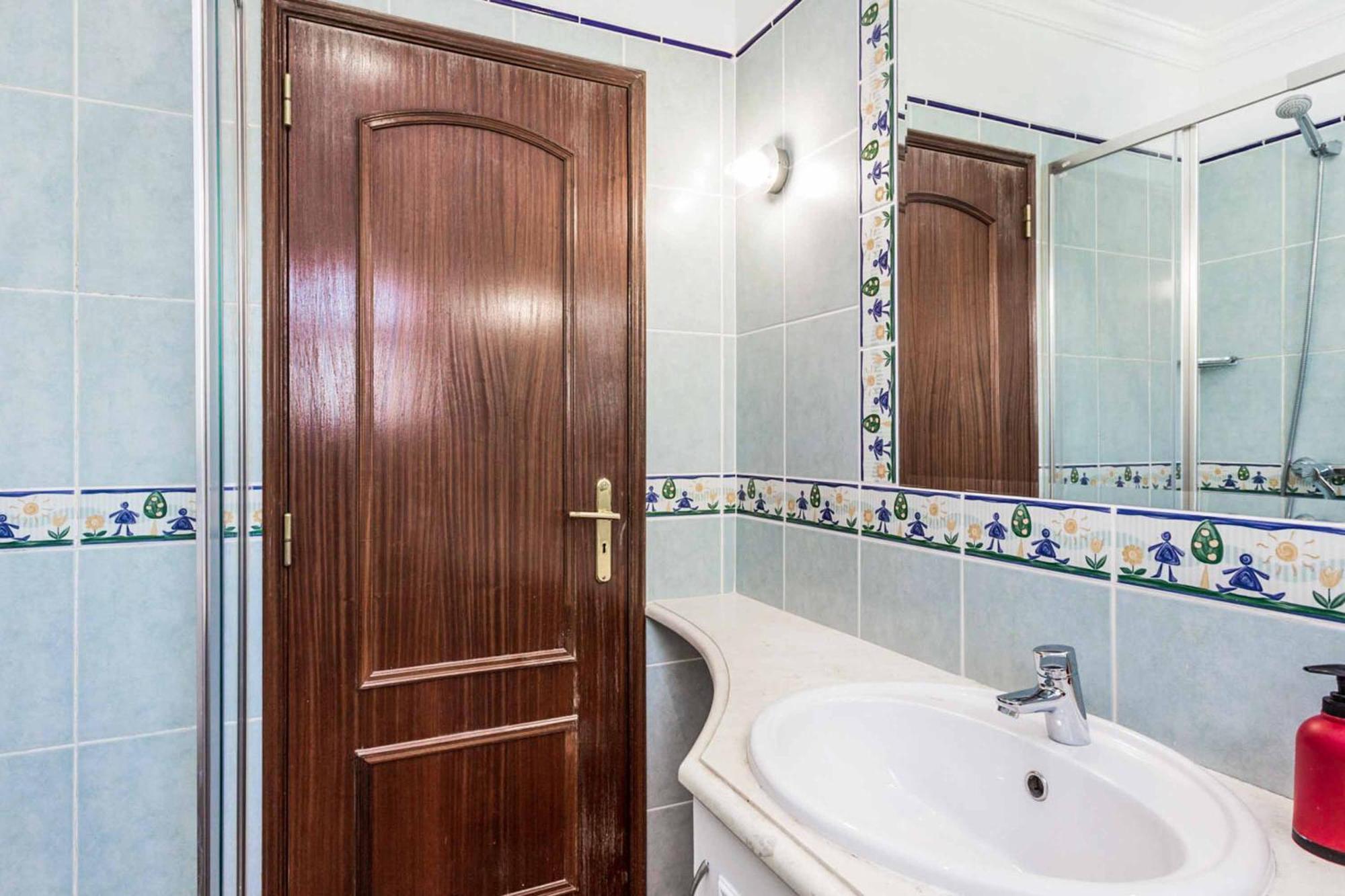 Katharina Villa Albufeira