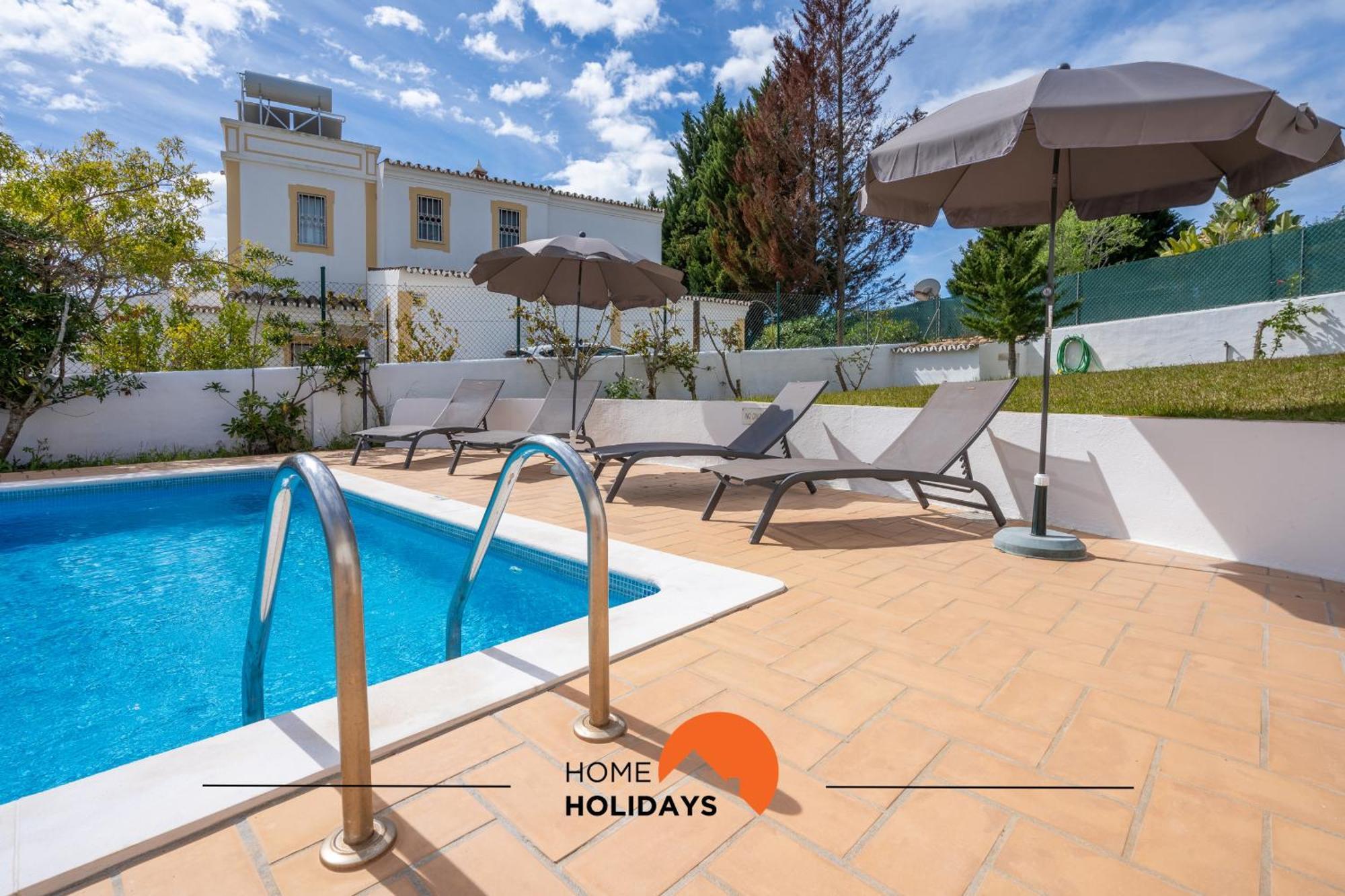 #207 Haja Saude By Holidays Pousada *