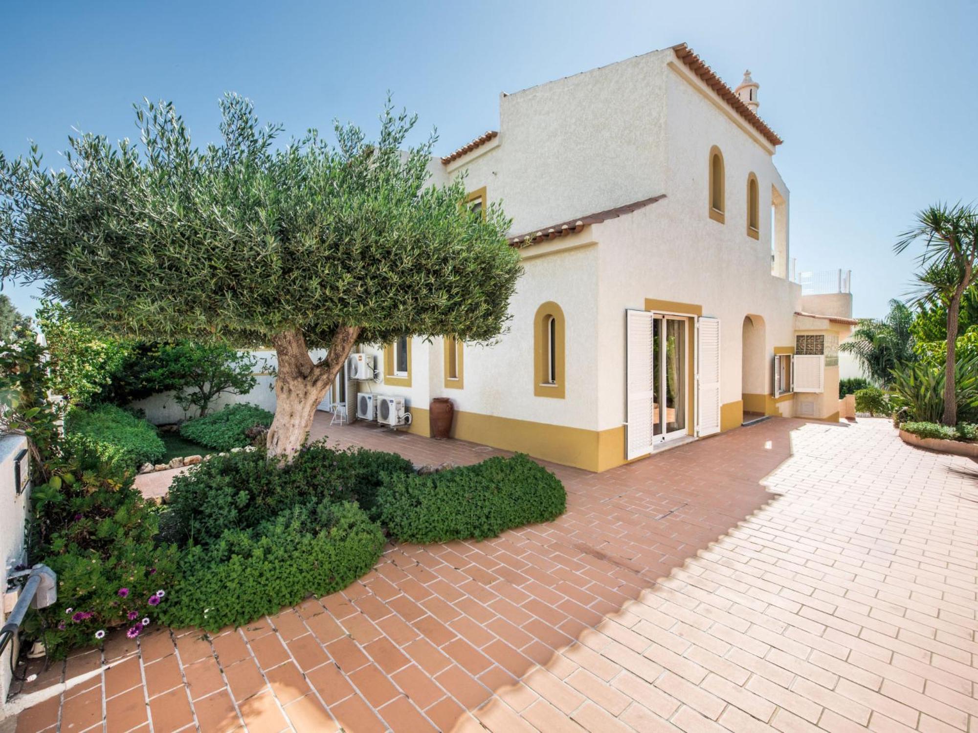 Camelias By Interhome Holiday home