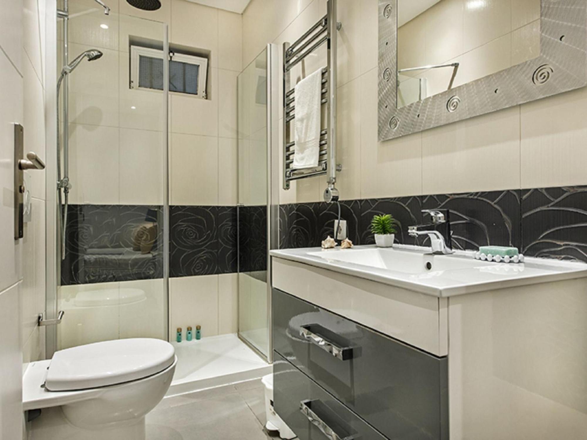 Safira By Interhome Ferienhaus