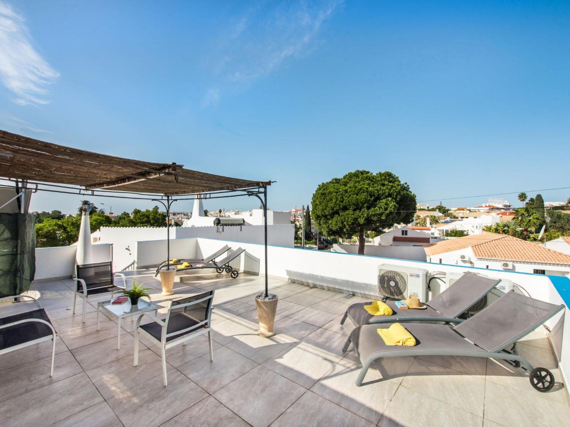 Safira By Interhome Ferienhaus