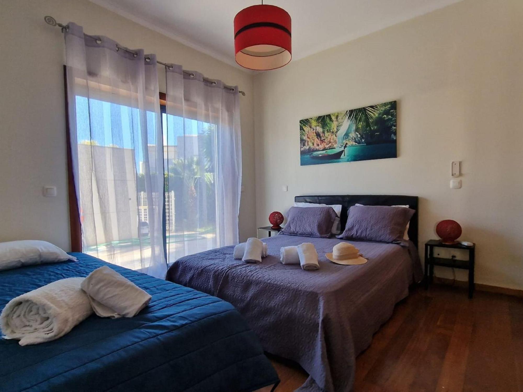 Corcovada Lote 28 By Interhome *