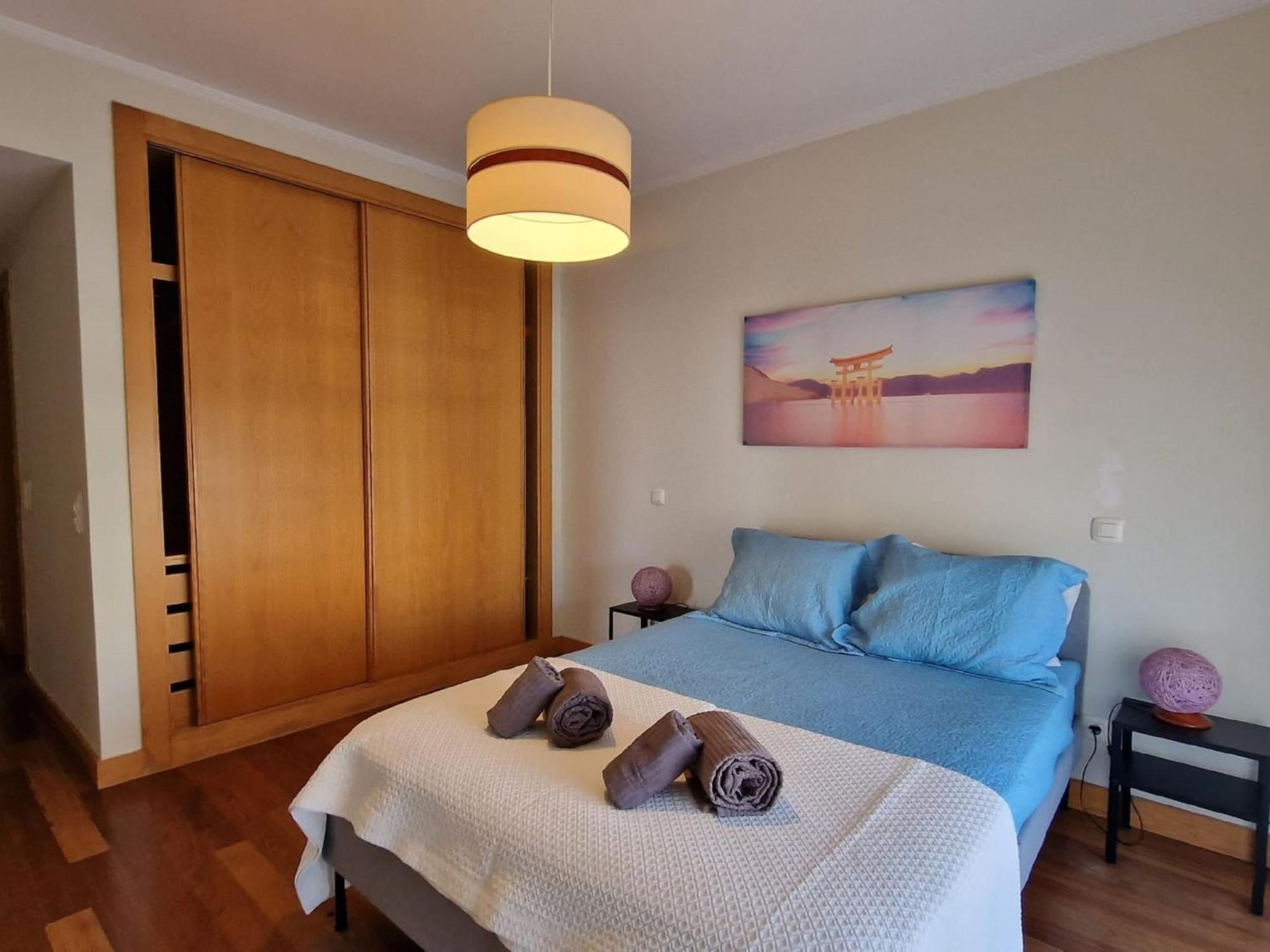 Corcovada Lote 28 By Interhome *