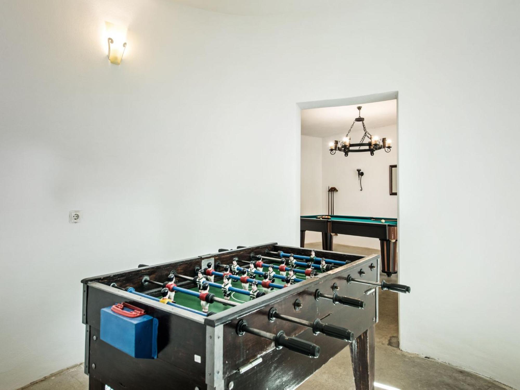 Camelias By Interhome * Albufeira