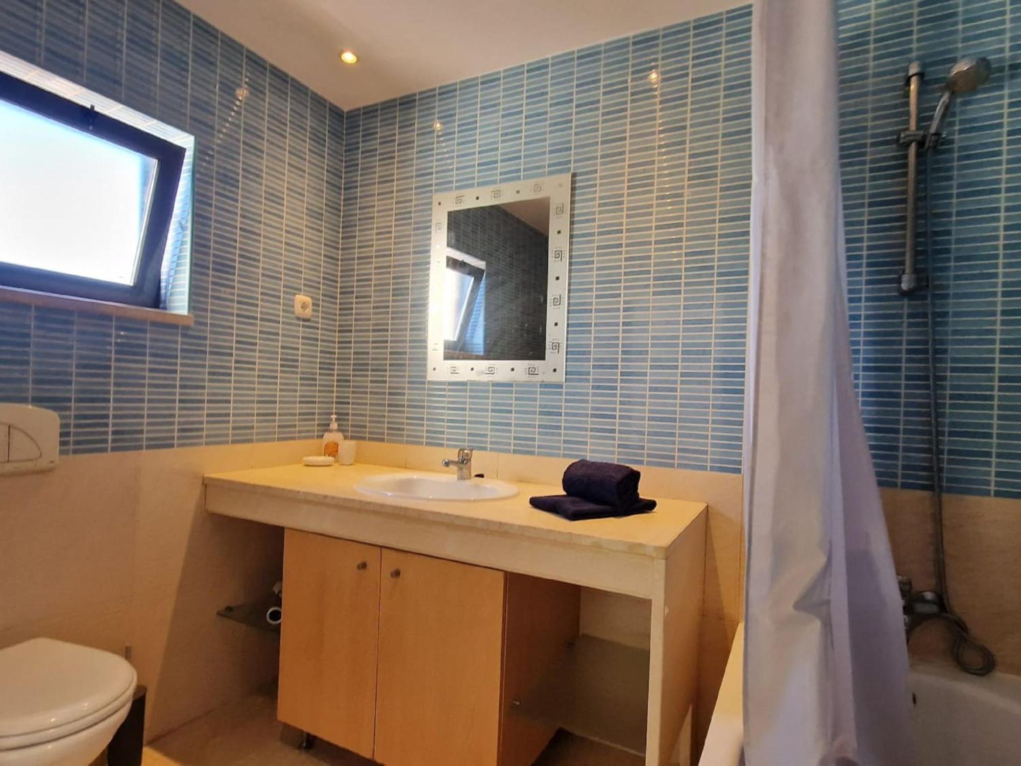 Corcovada Lote 28 By Interhome Villa Albufeira