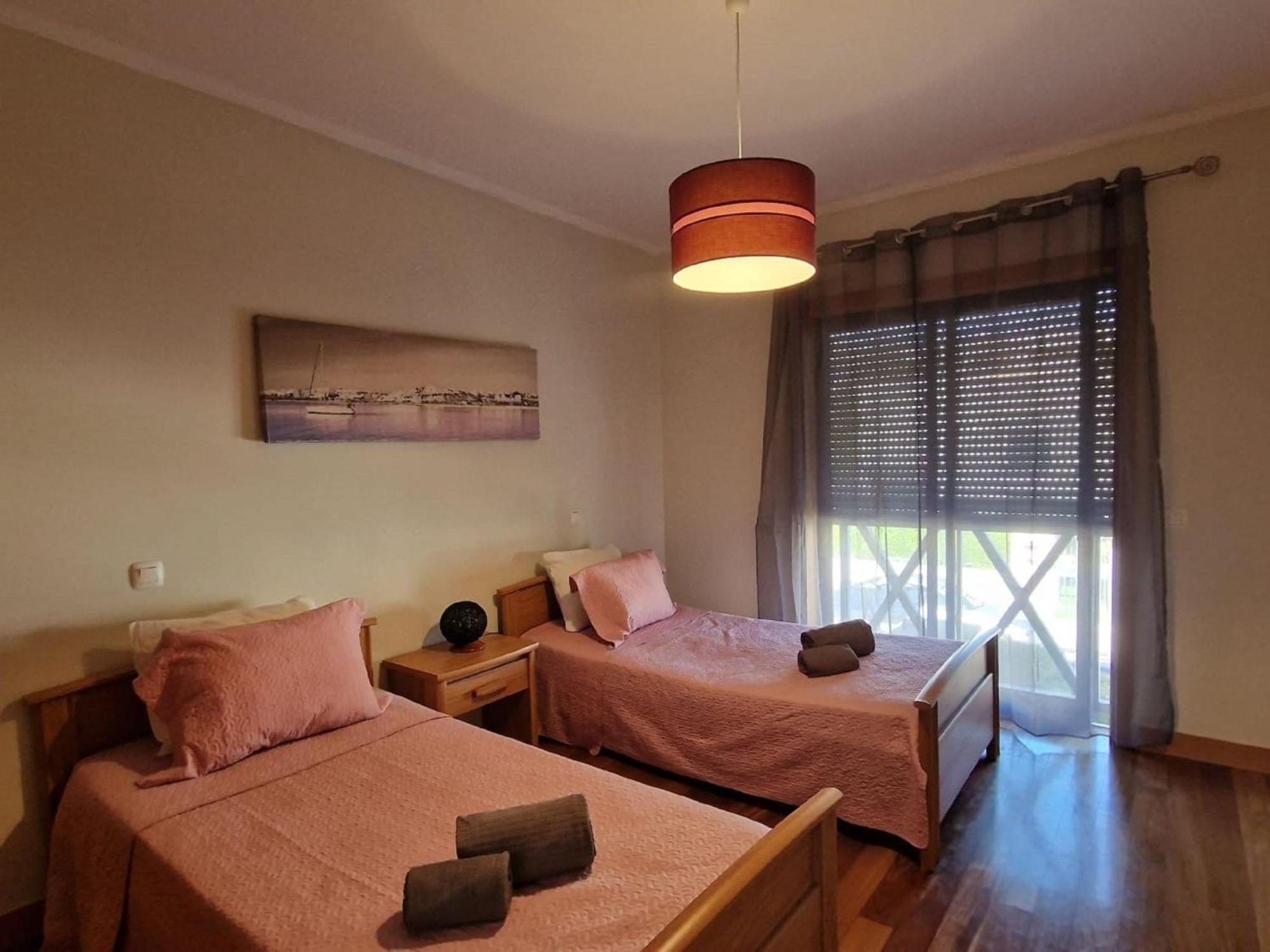 Villa Corcovada Lote 28 By Interhome *