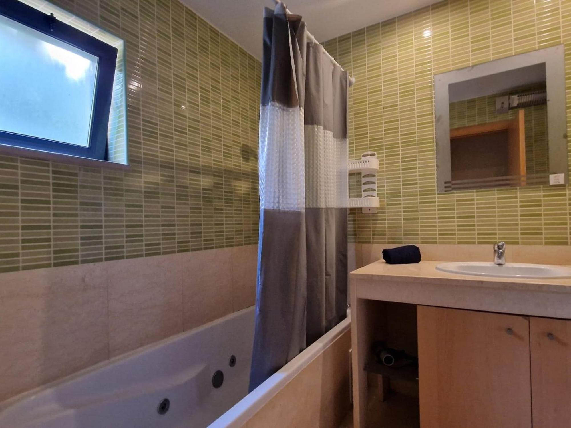 Corcovada Lote 28 By Interhome Albufeira