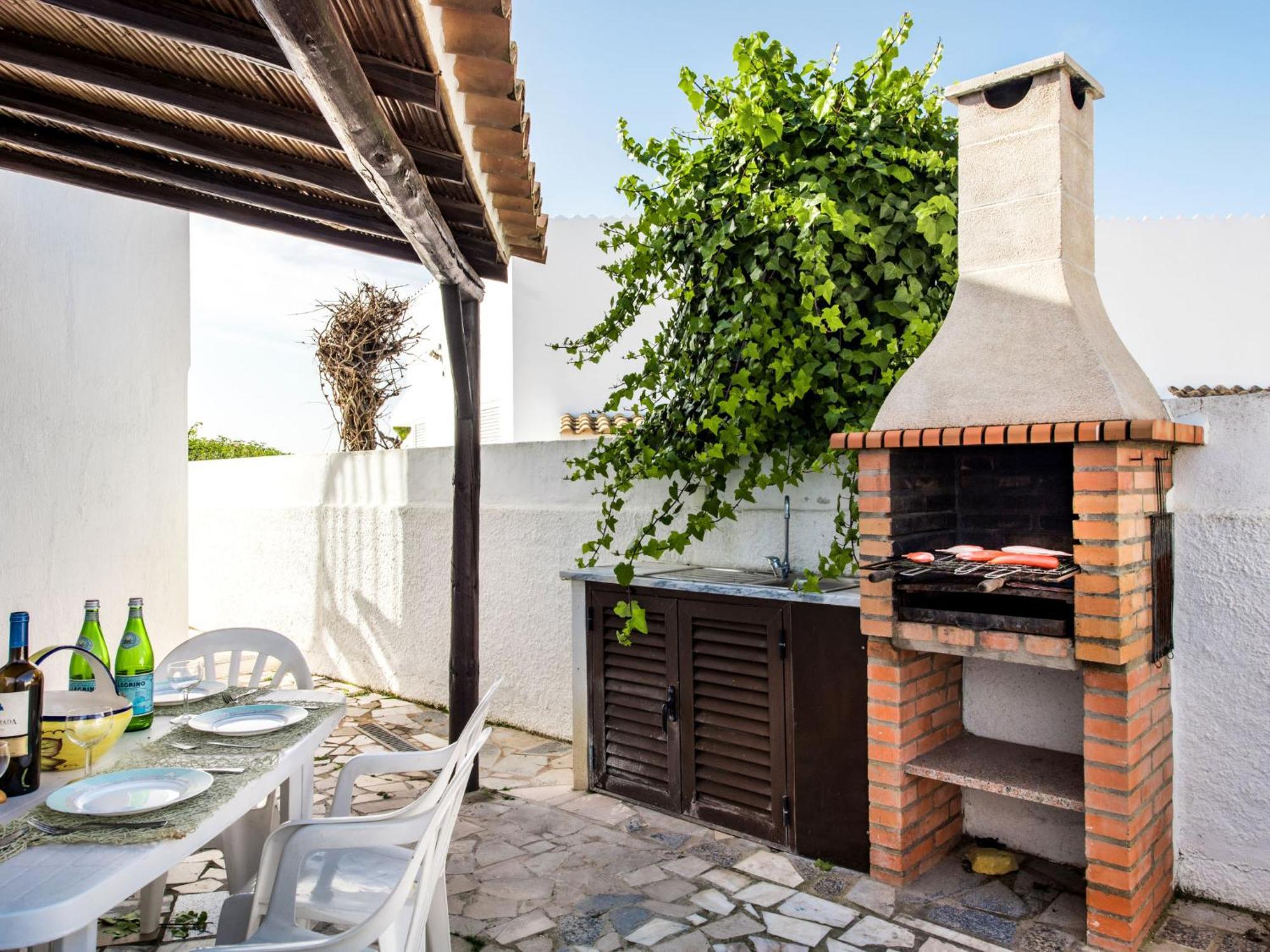 Ferienhaus Safira By Interhome *