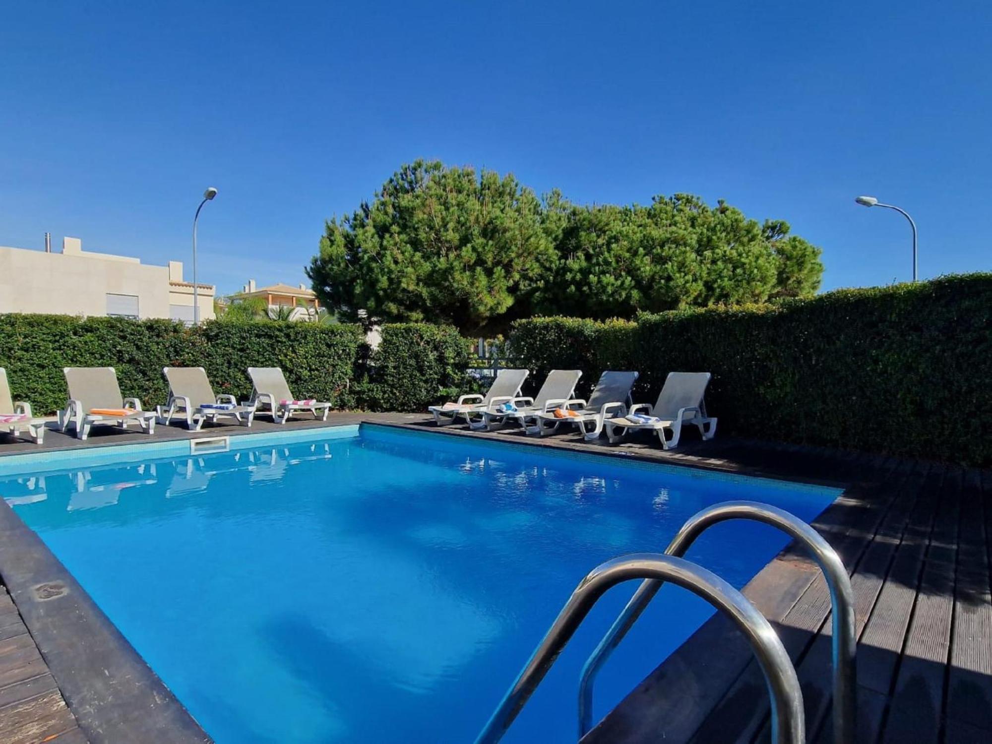Corcovada Lote 28 By Interhome Villa *