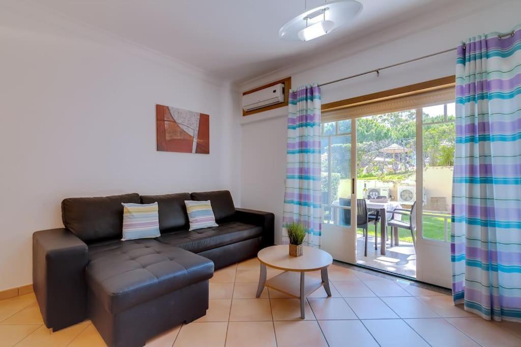 Holiday home Collection Side - Oura 200 Meters *