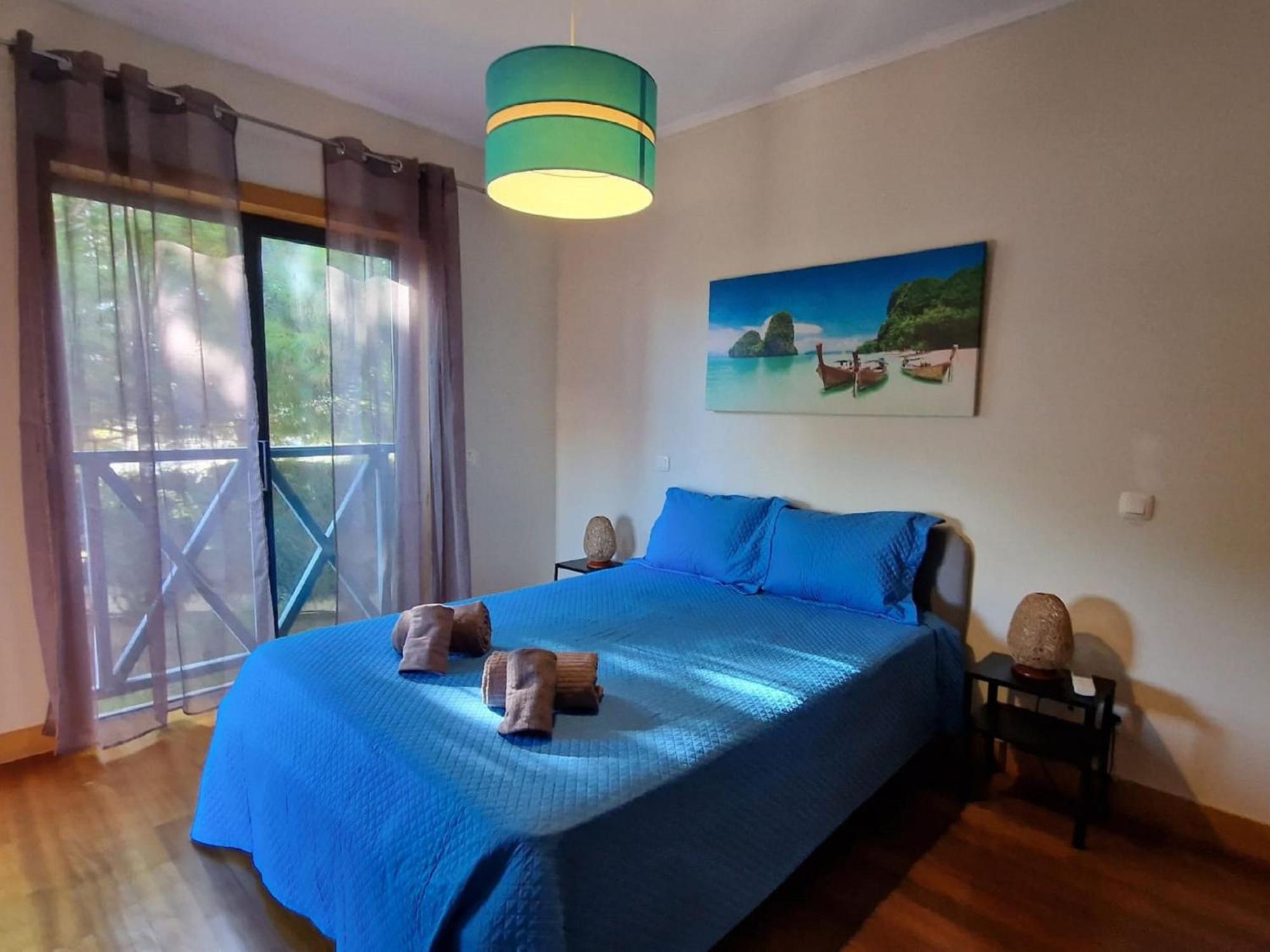 Corcovada Lote 28 By Interhome Villa