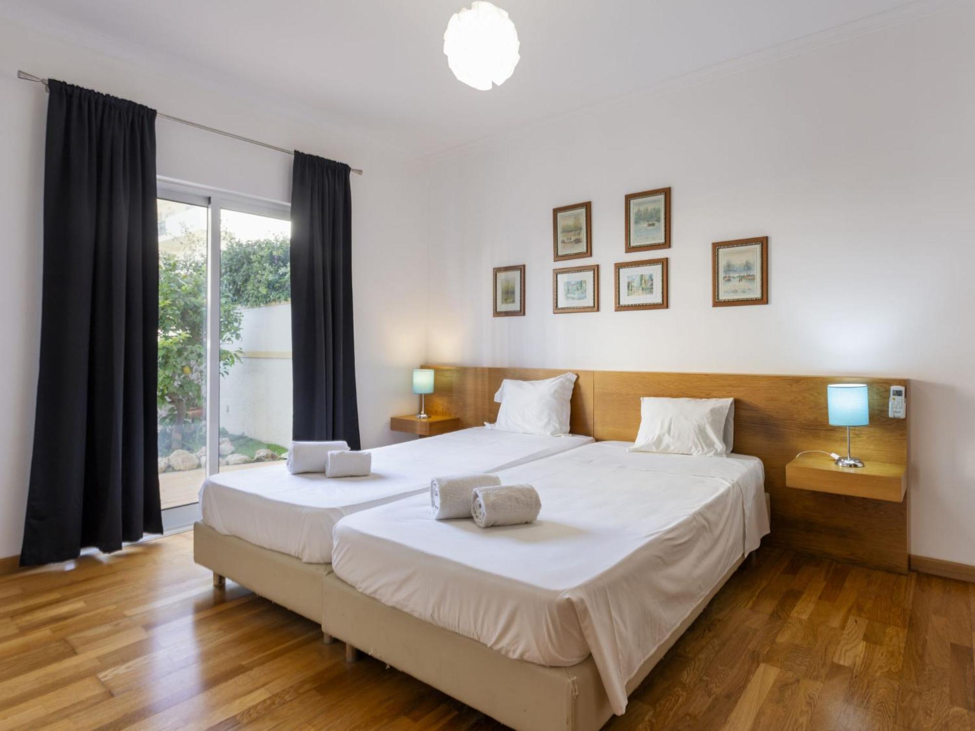 Camelias By Interhome Holiday home *