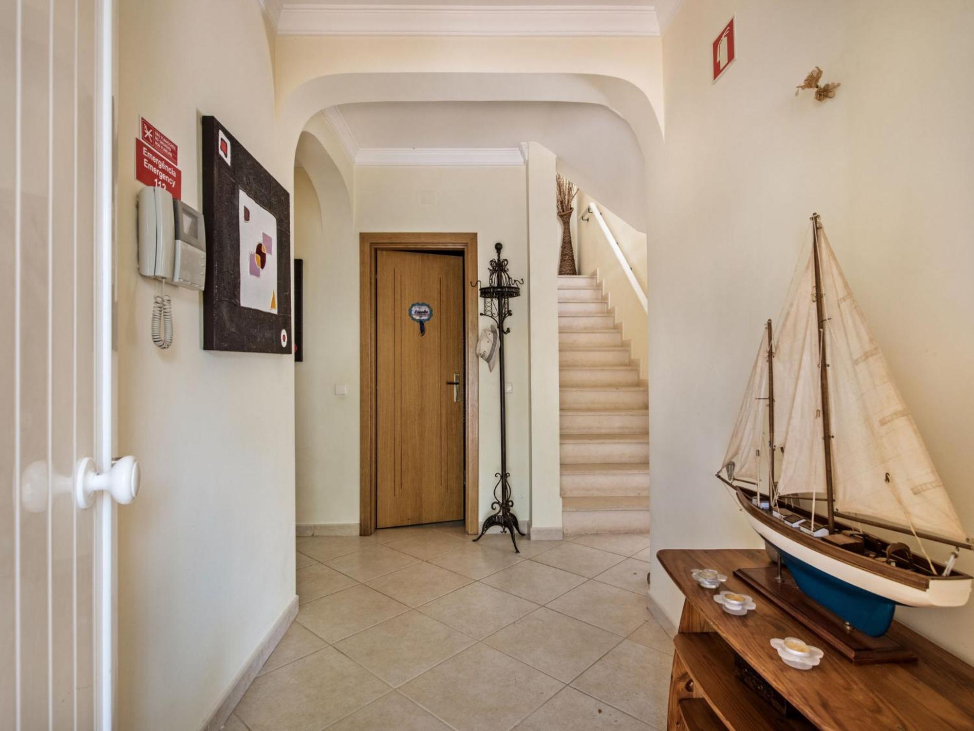 Camelias By Interhome