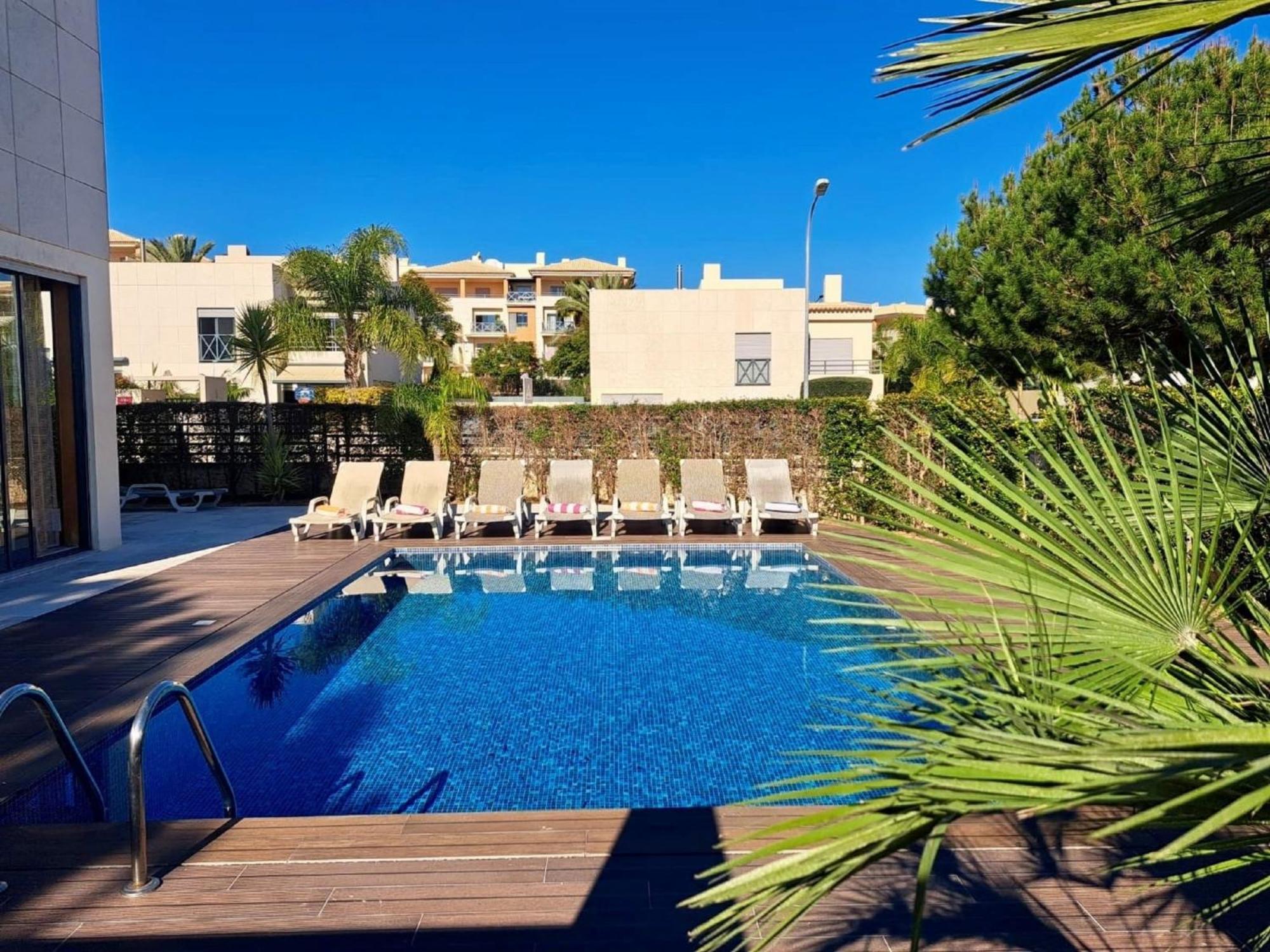 Corcovada Lote 28 By Interhome