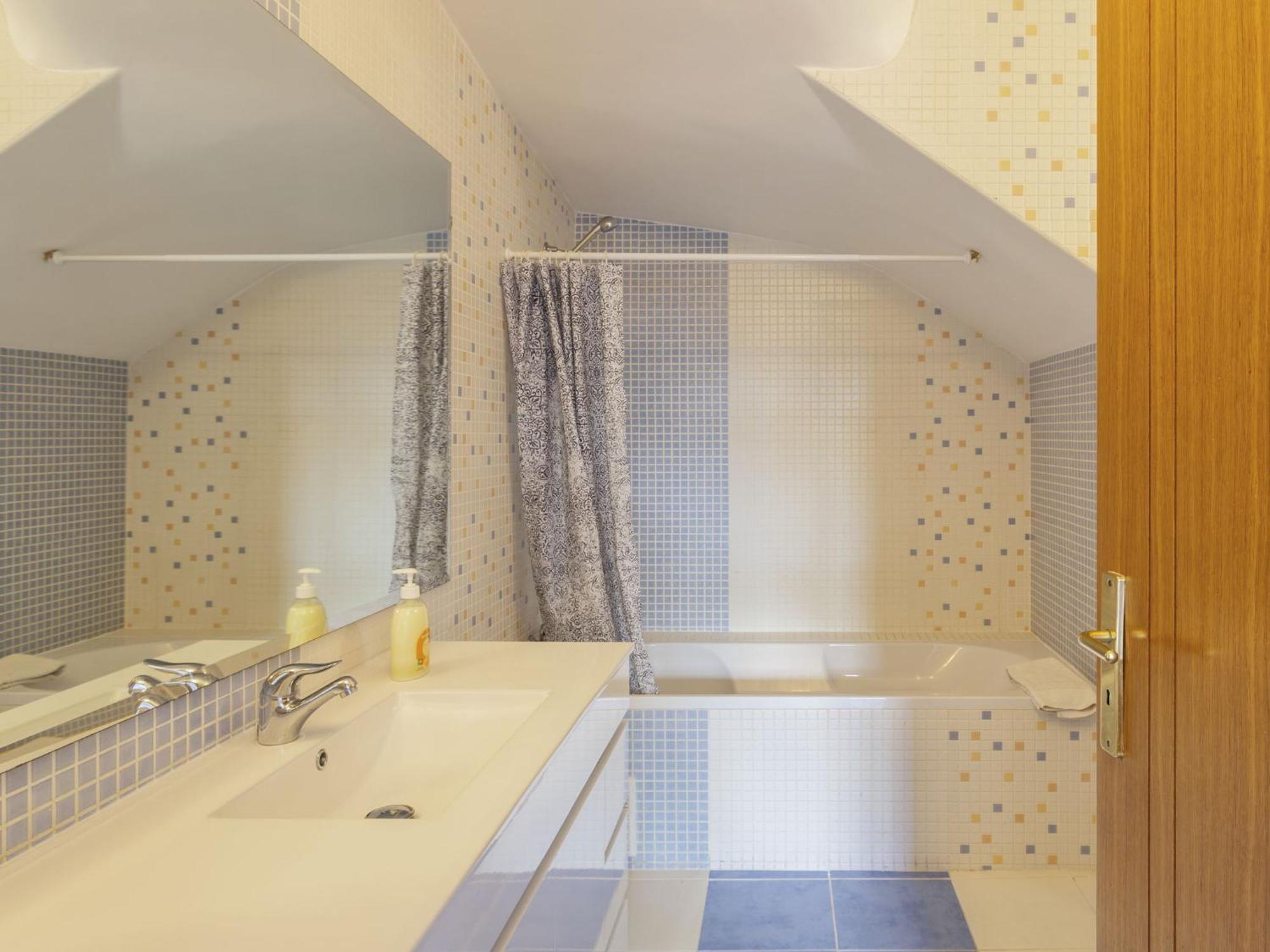 Camelias By Interhome Albufeira