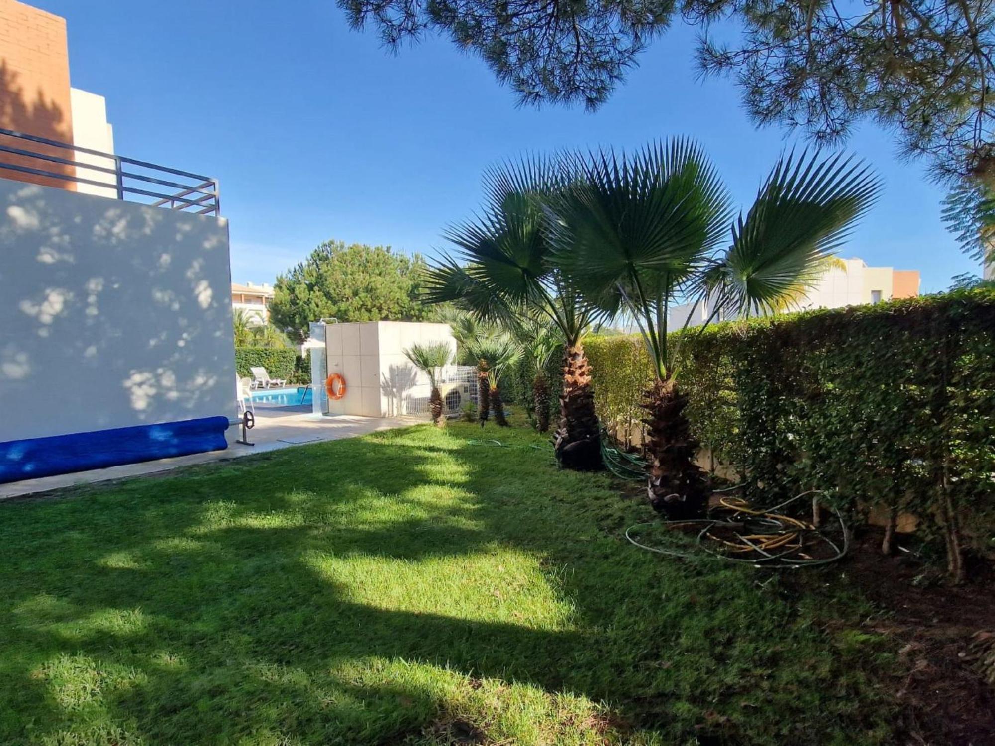 Corcovada Lote 28 By Interhome