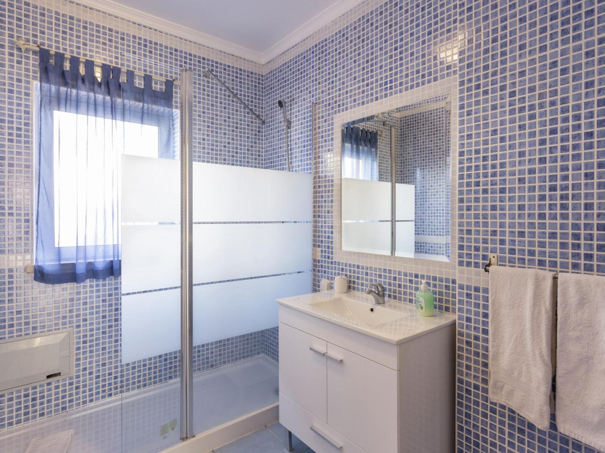 Camelias By Interhome Holiday home