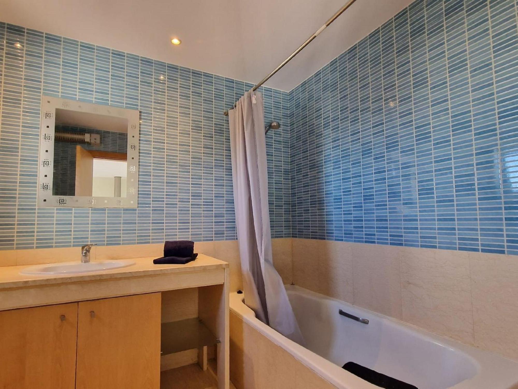 Corcovada Lote 28 By Interhome * Albufeira