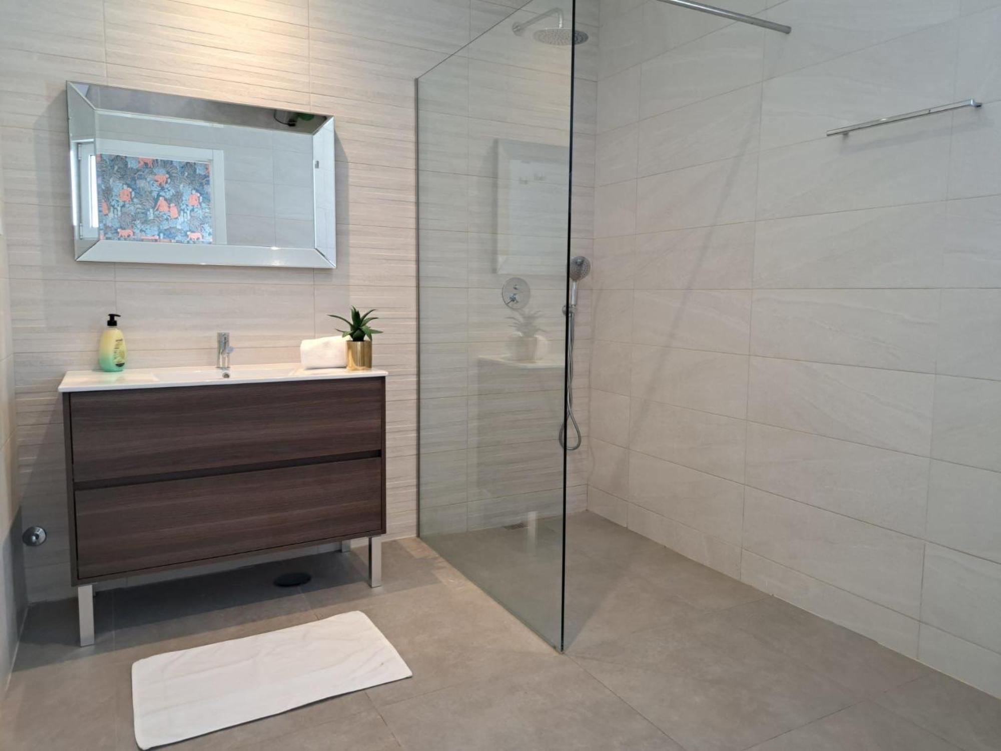 Lima By Interhome