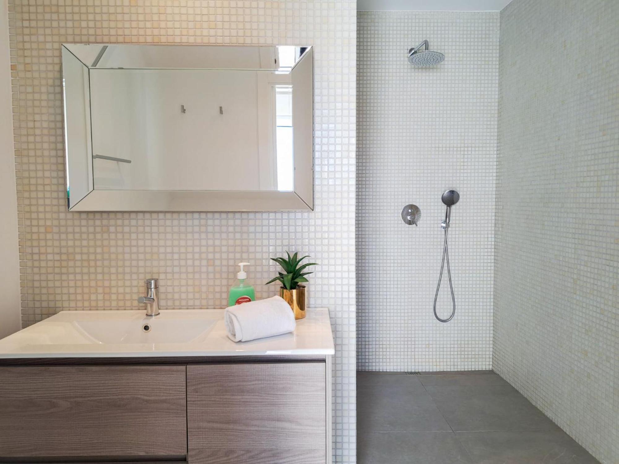 Casa de Férias Lima By Interhome Albufeira