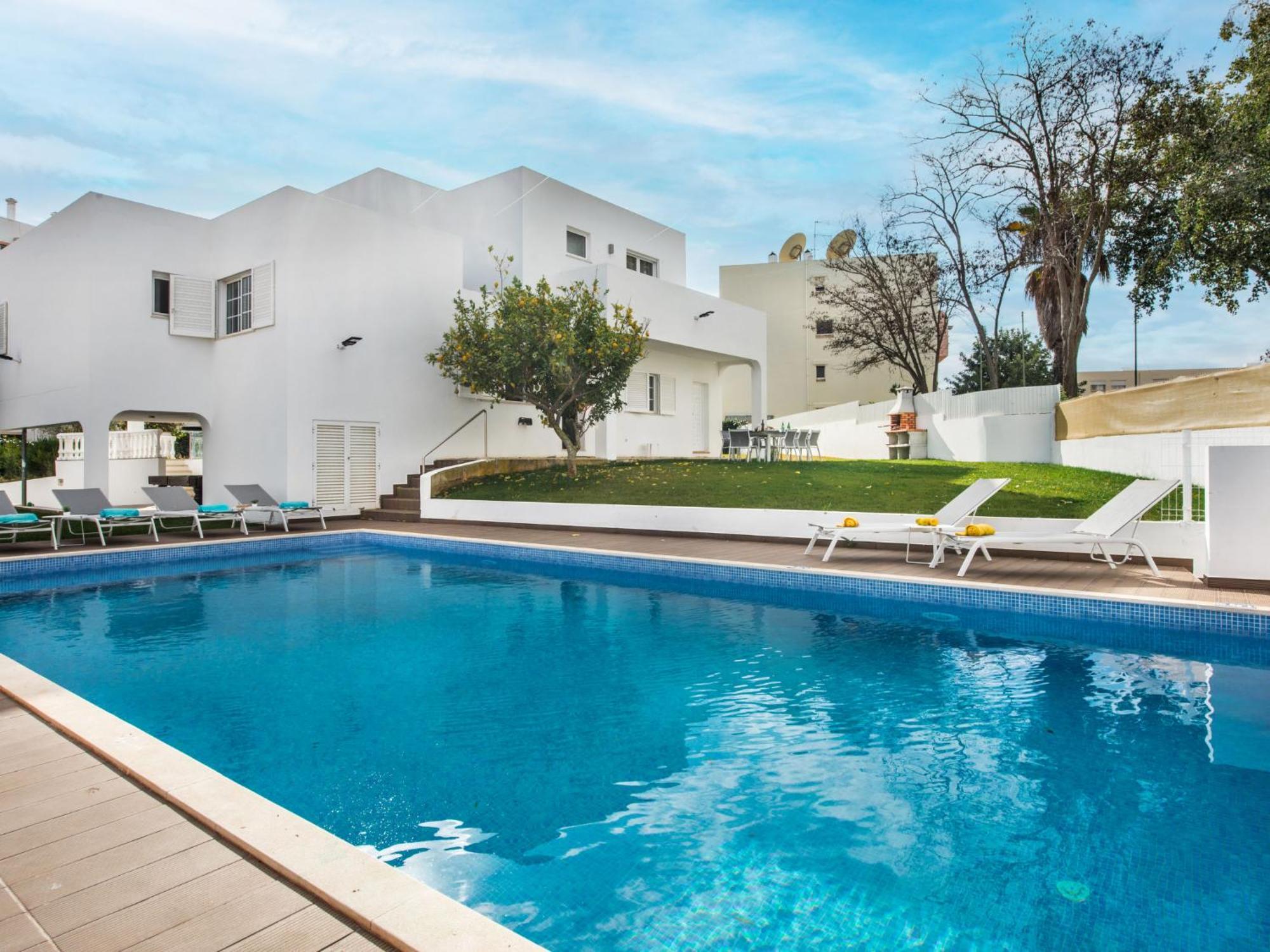 Lima By Interhome Casa de Férias