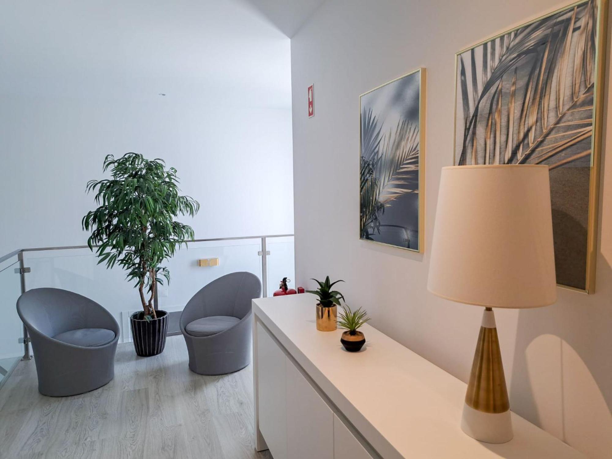 Casa de Férias Lima By Interhome Albufeira