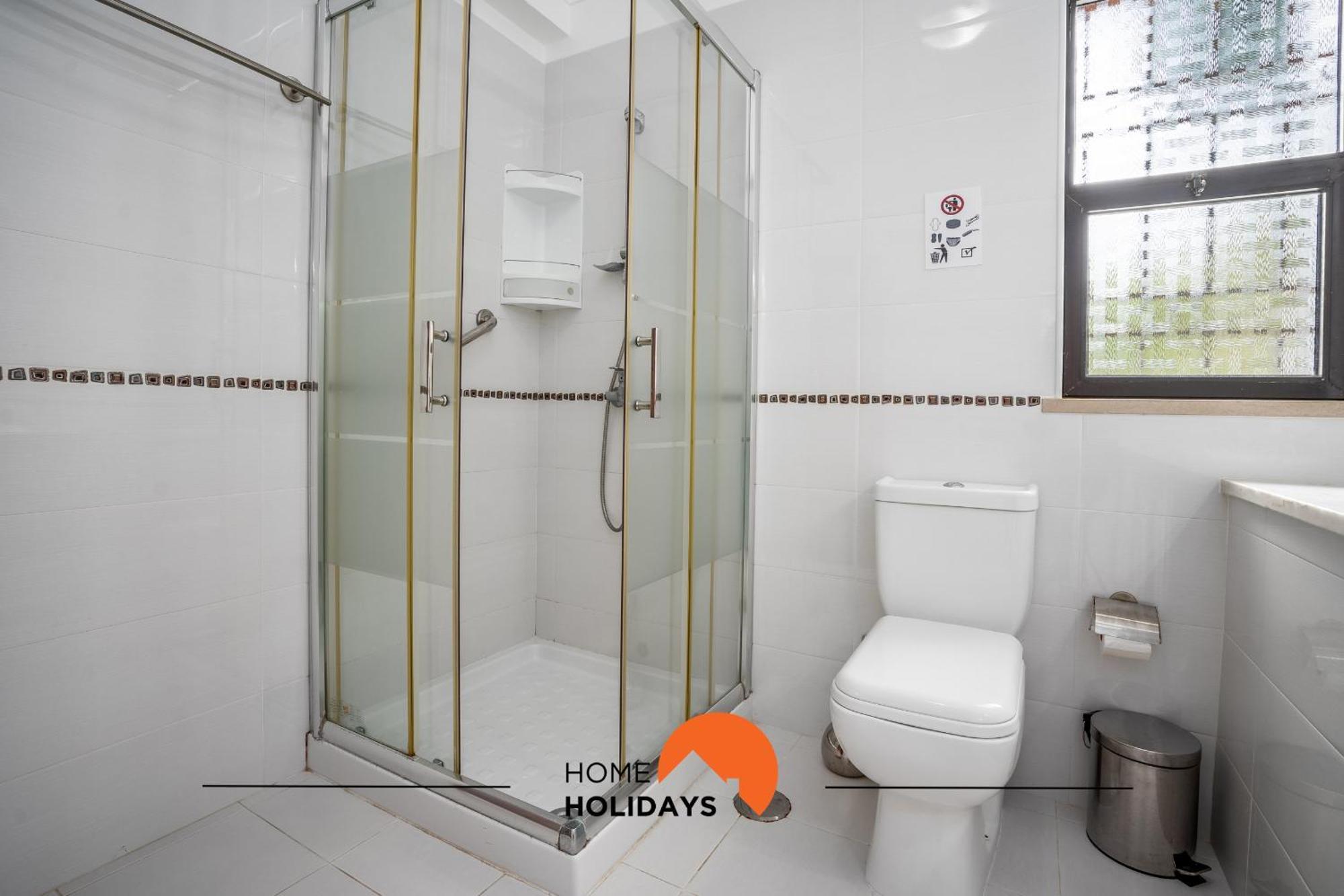 #207 Haja Saude By Holidays Albufeira