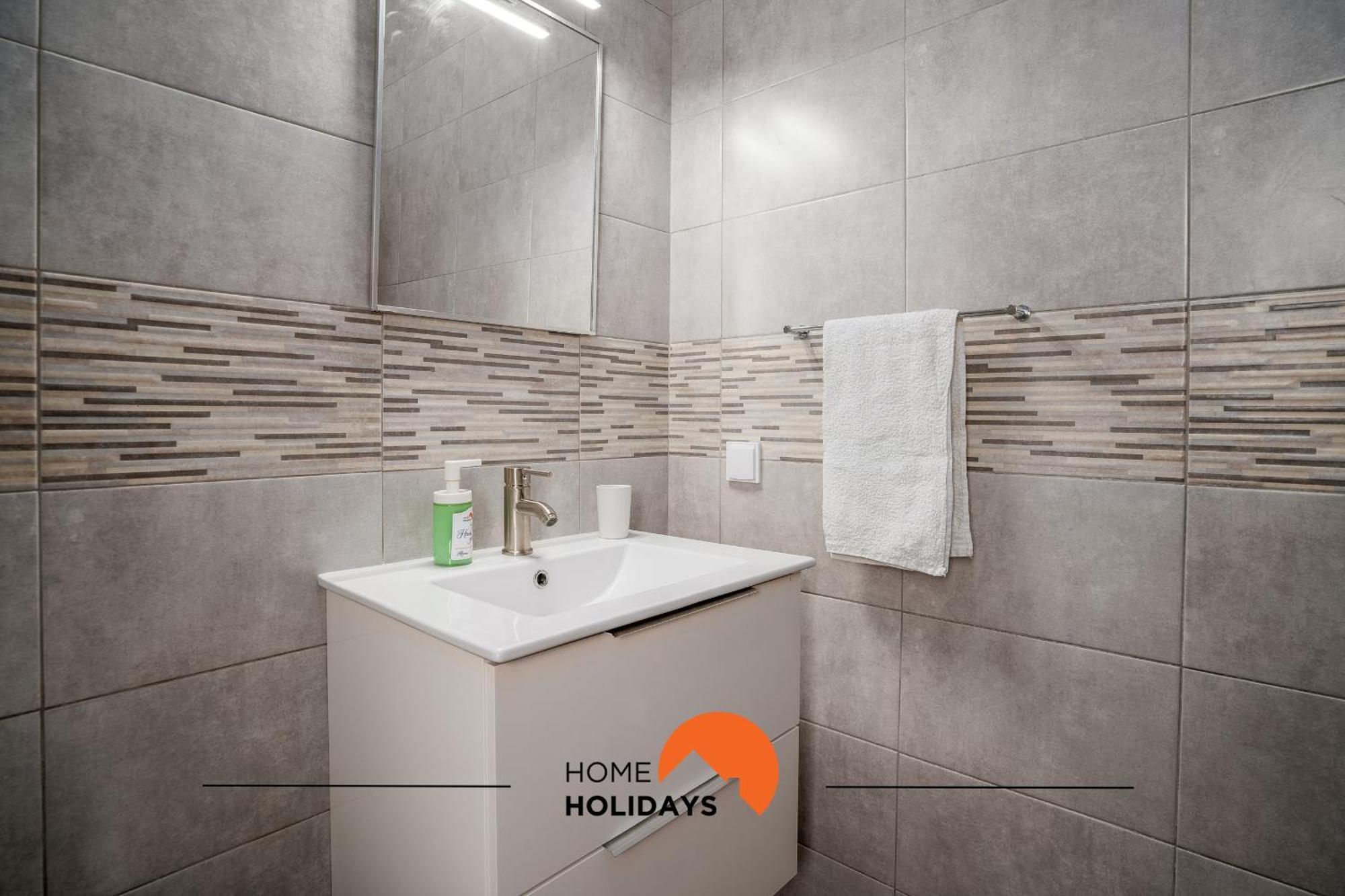 #207 Haja Saude By Holidays * Albufeira