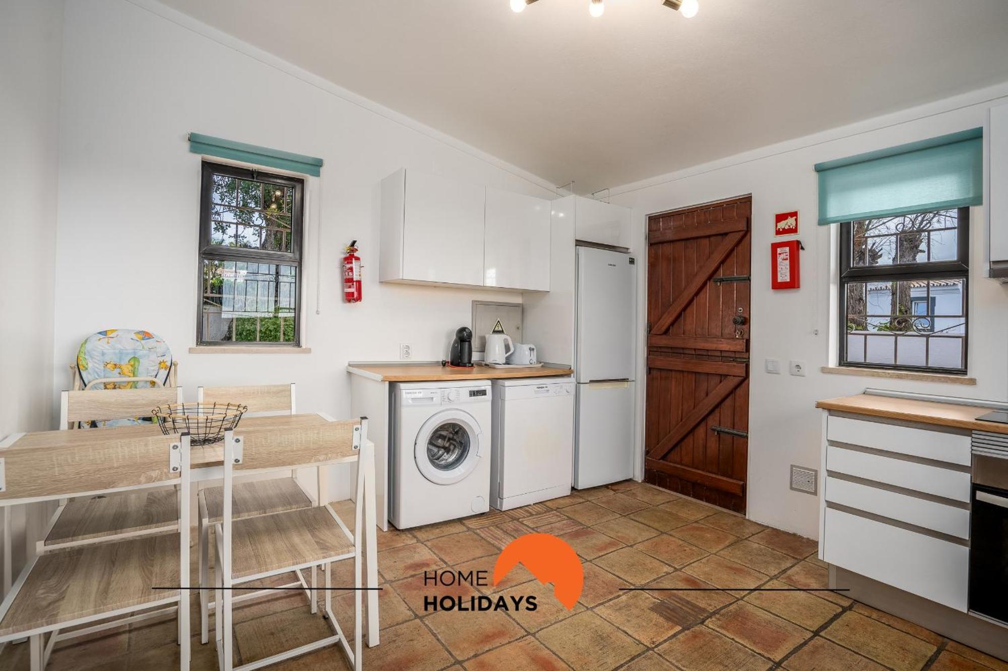 #207 Haja Saude By Holidays Pousada *