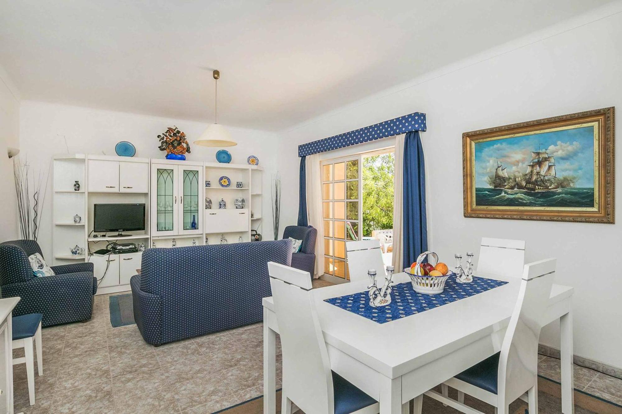 Villa Cerrinho Albufeira