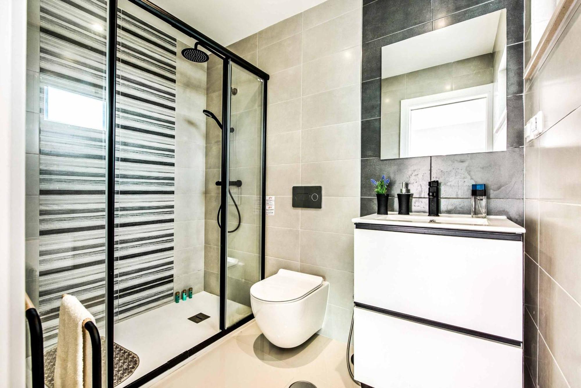 Aventura Villa Albufeira