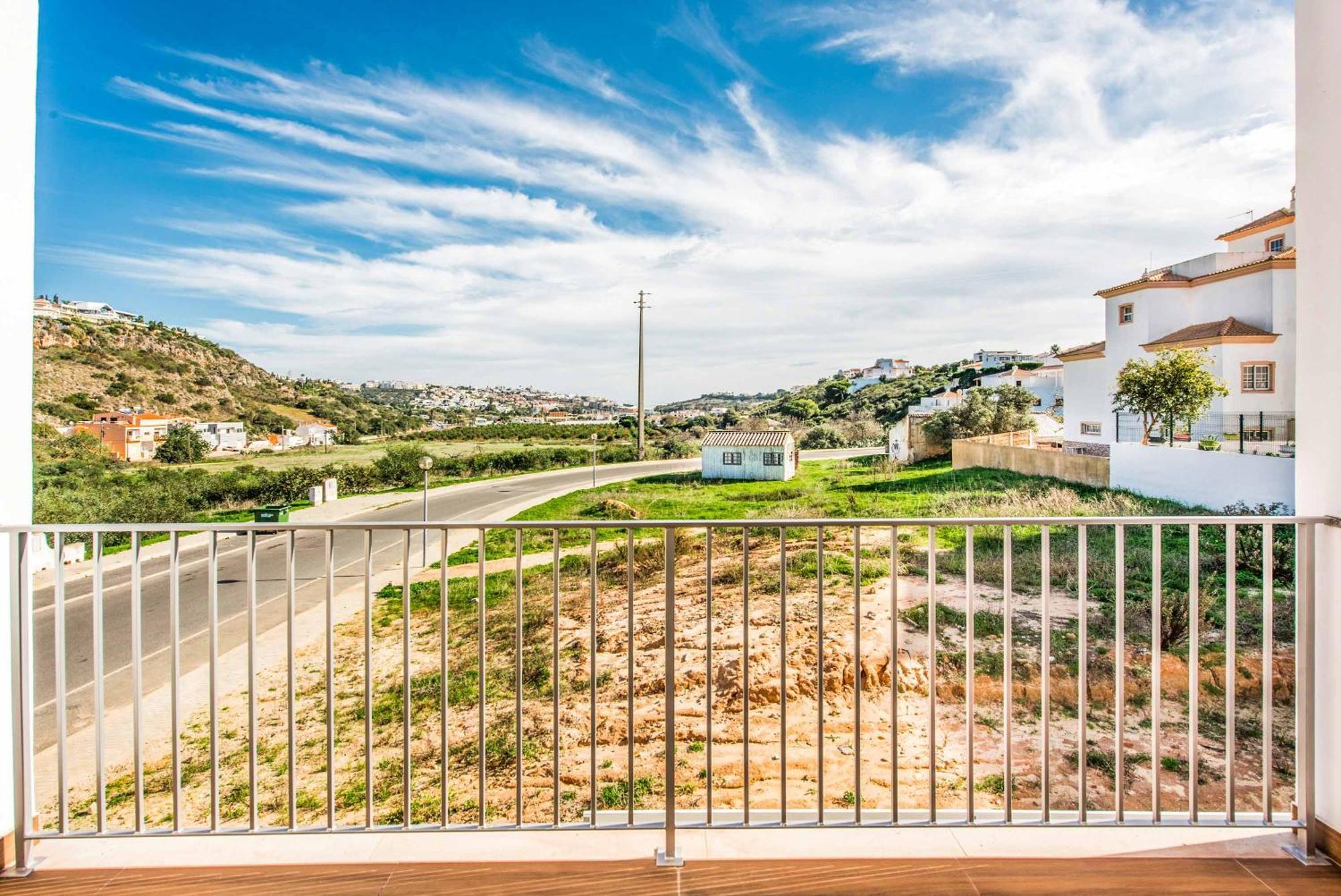 Aventura Villa *