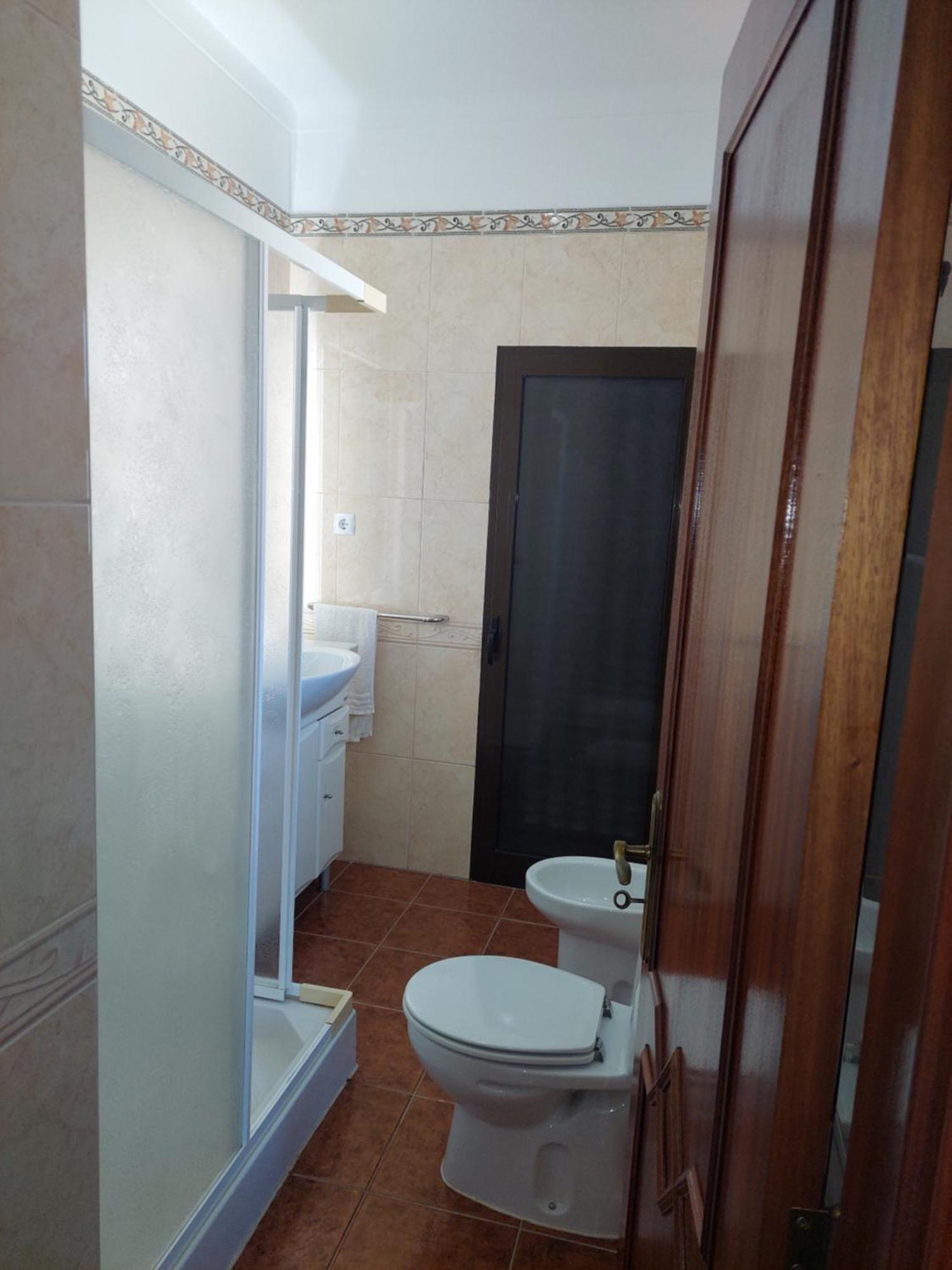 Villa Lucia, Olhos D'agua, *