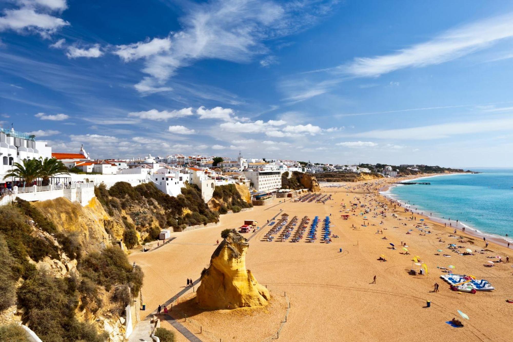Casa de férias Townhouse N7 -