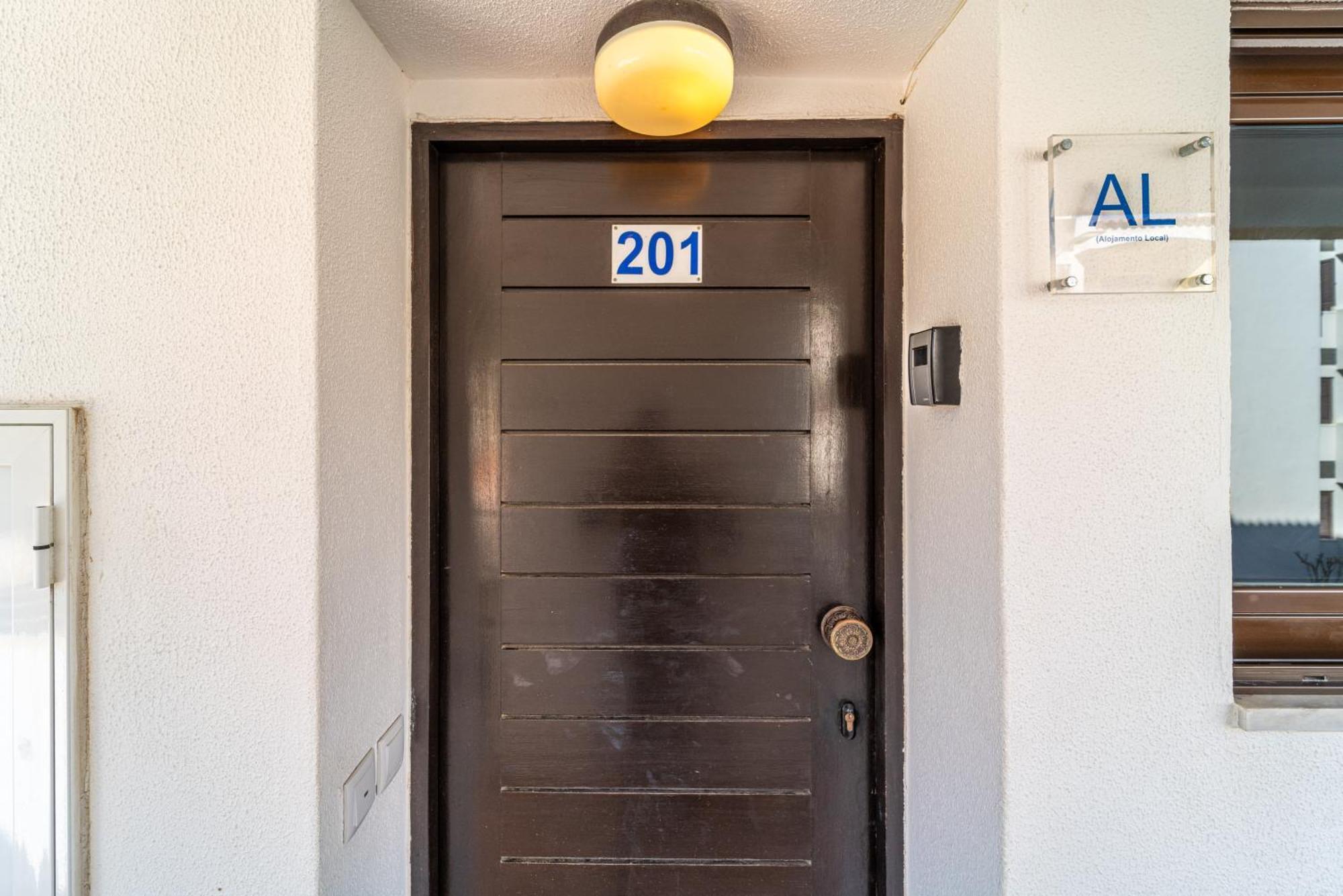 Apartment Passport Beach - 201 By Hellovacations