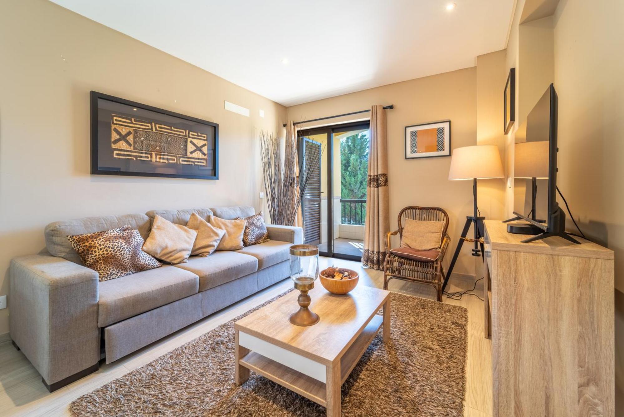 Passport Beach - 201 By Hellovacations Apartment *