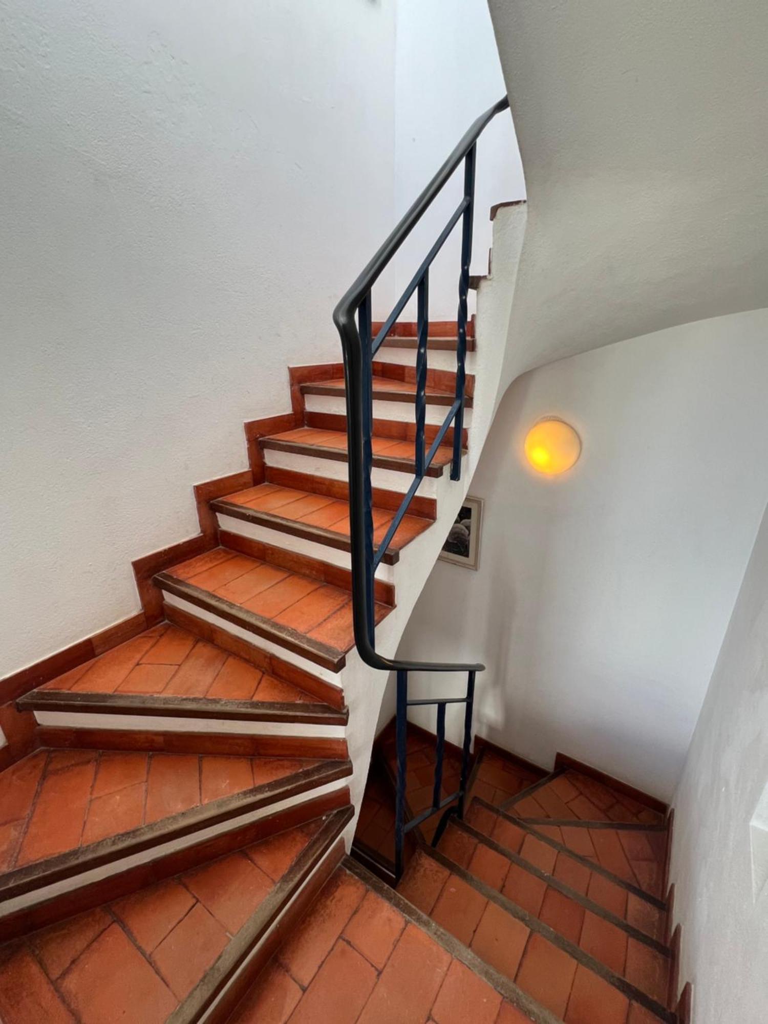Casa T'isabel - Fisherman's - 2 Bedrooms Apartamento Albufeira
