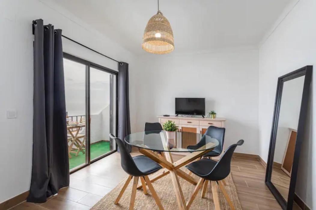 Apartment The Concierge - Prime Center L3 Albufeira
